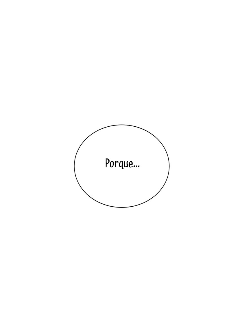 La noche de insomnio de la doncella Capítulo 61 - Página 31