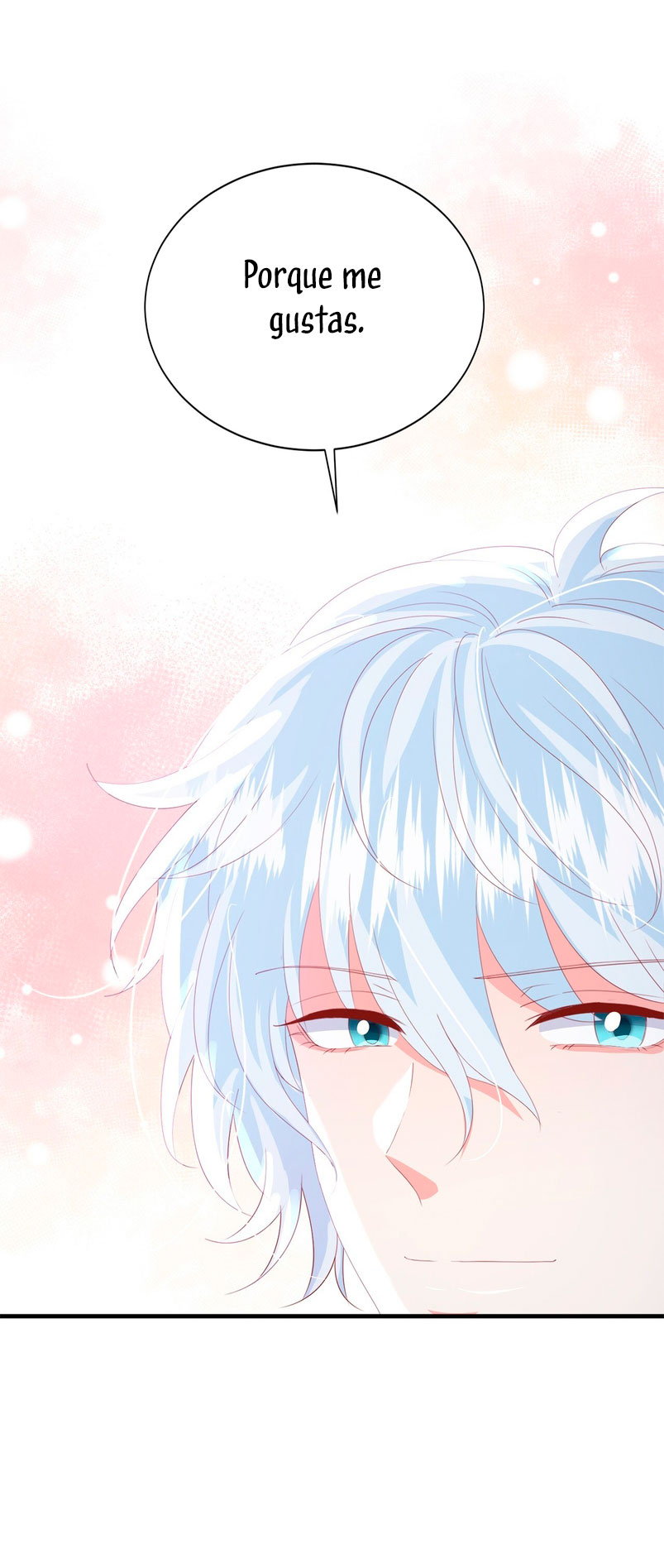 La noche de insomnio de la doncella Capítulo 61 - Página 32