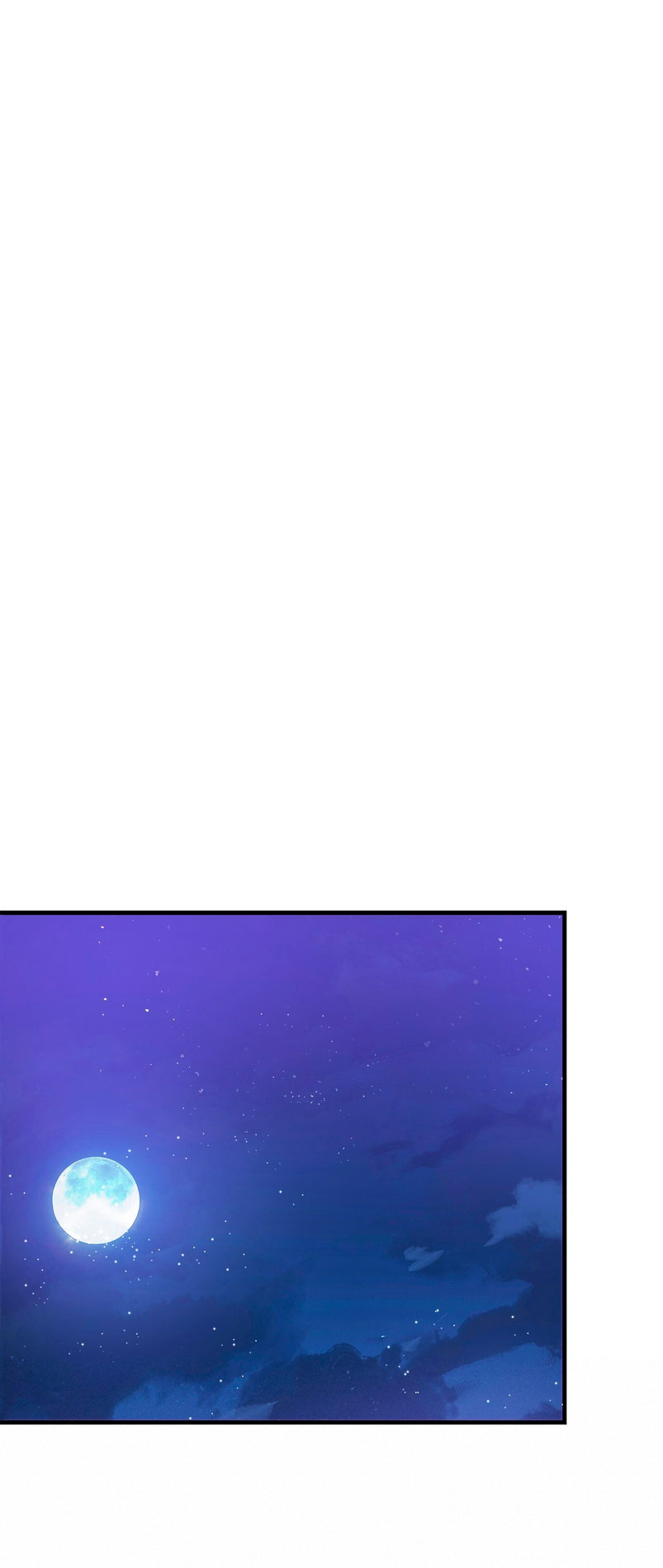 La noche de insomnio de la doncella Capítulo 61 - Página 41