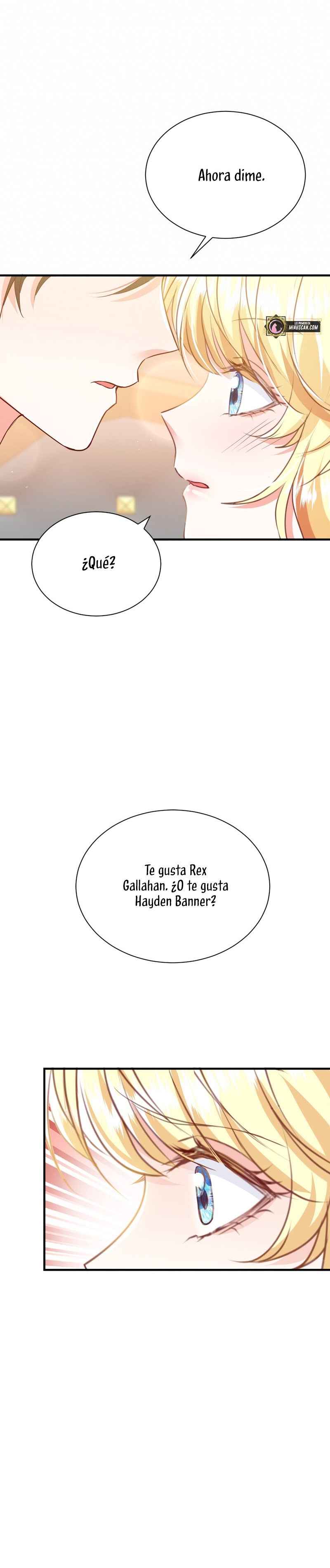 La noche de insomnio de la doncella Capítulo 62 - Página 25