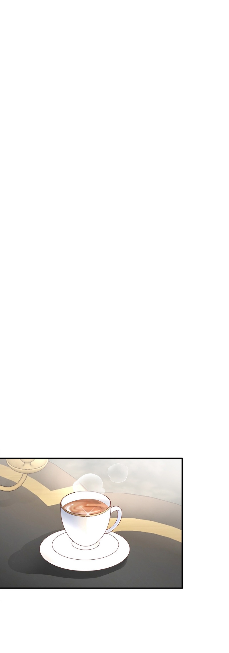 La noche de insomnio de la doncella Capítulo 63 - Página 16