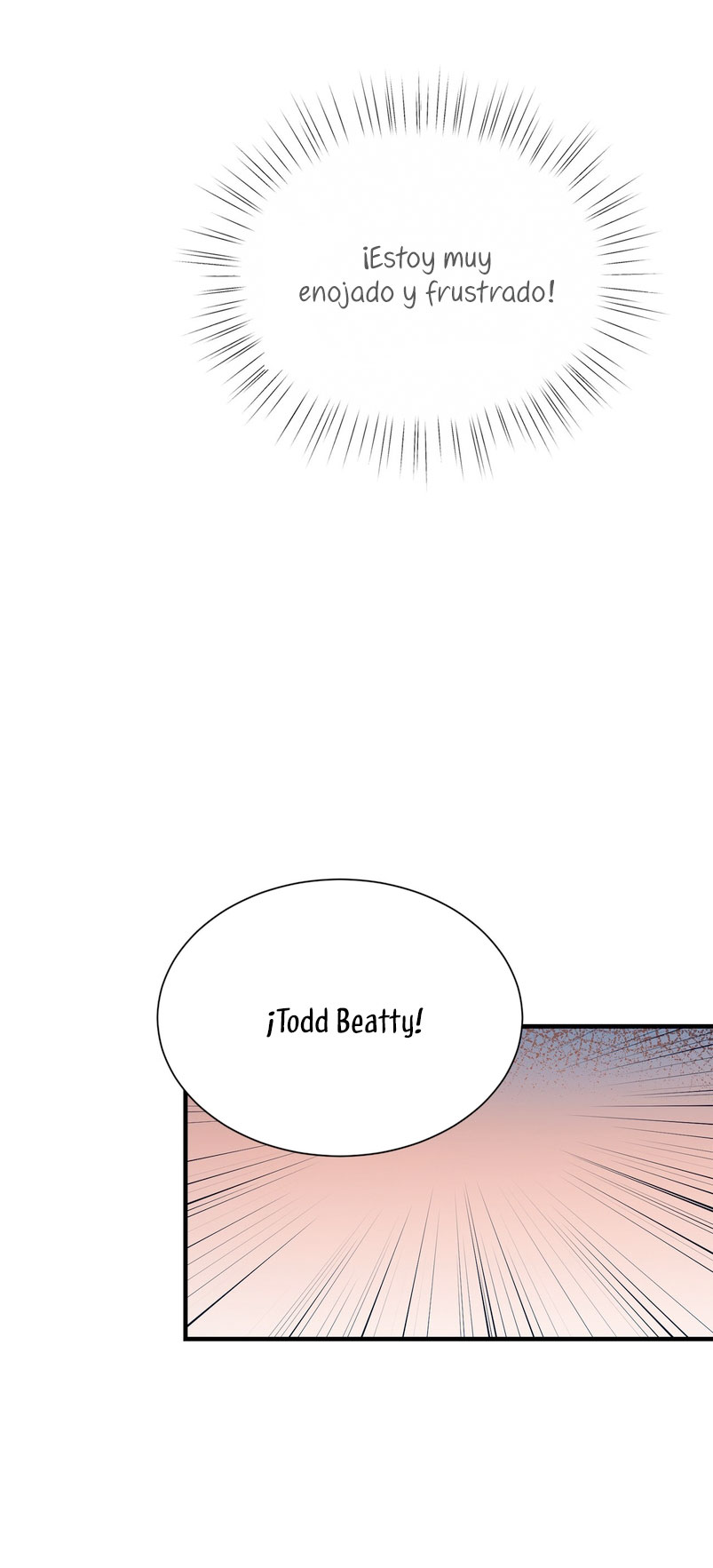 La noche de insomnio de la doncella Capítulo 65 - Página 12