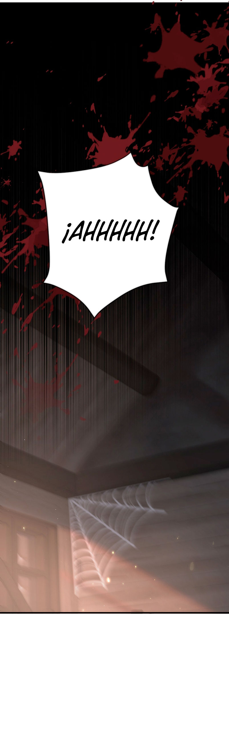 La noche de insomnio de la doncella Capítulo 65 - Página 22