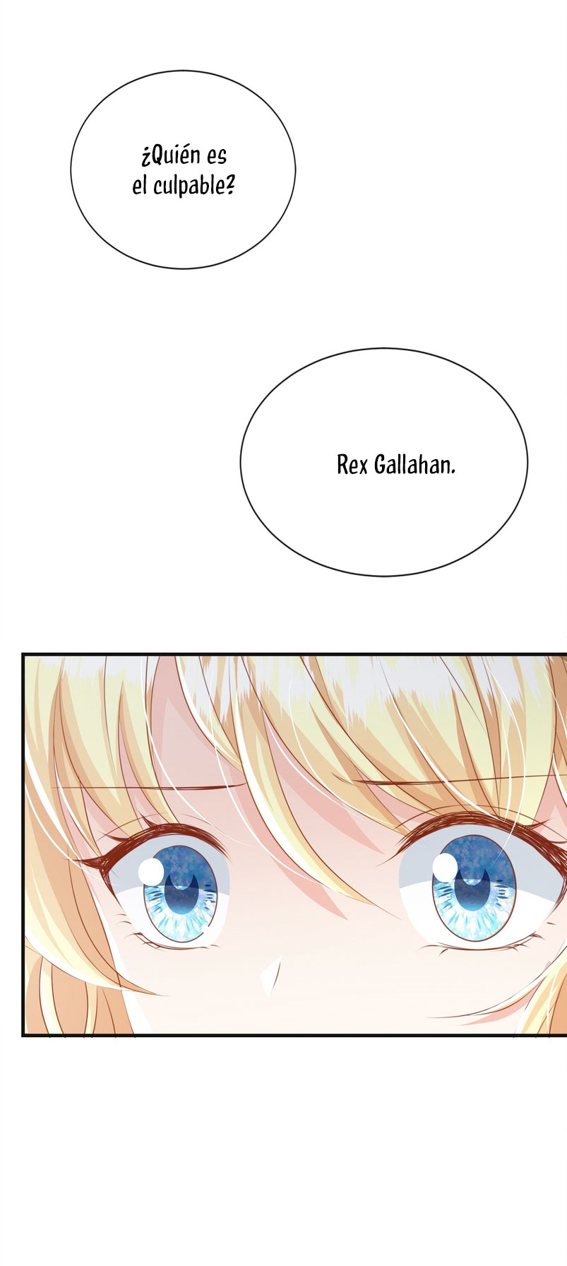 La noche de insomnio de la doncella Capítulo 65 - Página 55