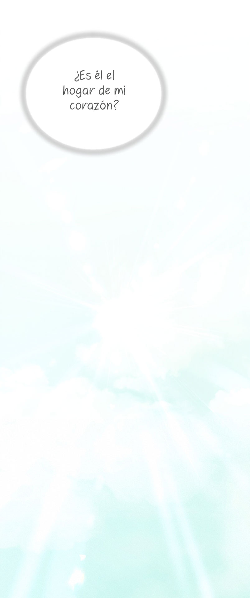 La noche de insomnio de la doncella Capítulo 66 - Página 46