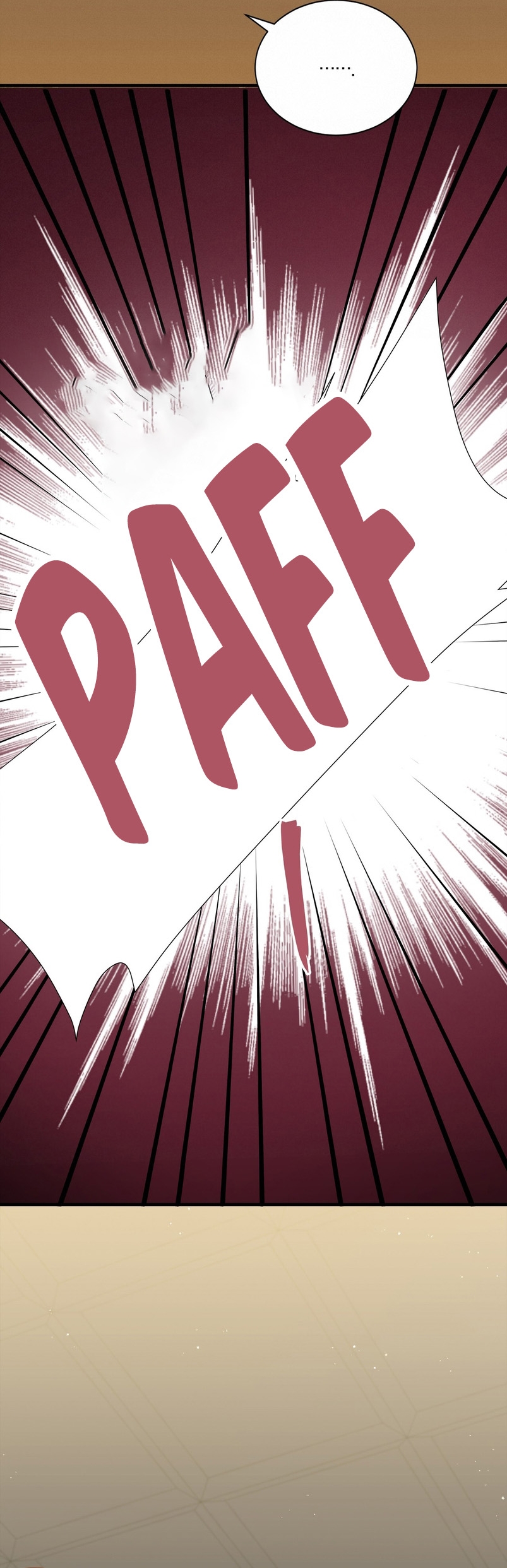 La noche de insomnio de la doncella Capítulo 69 - Página 16