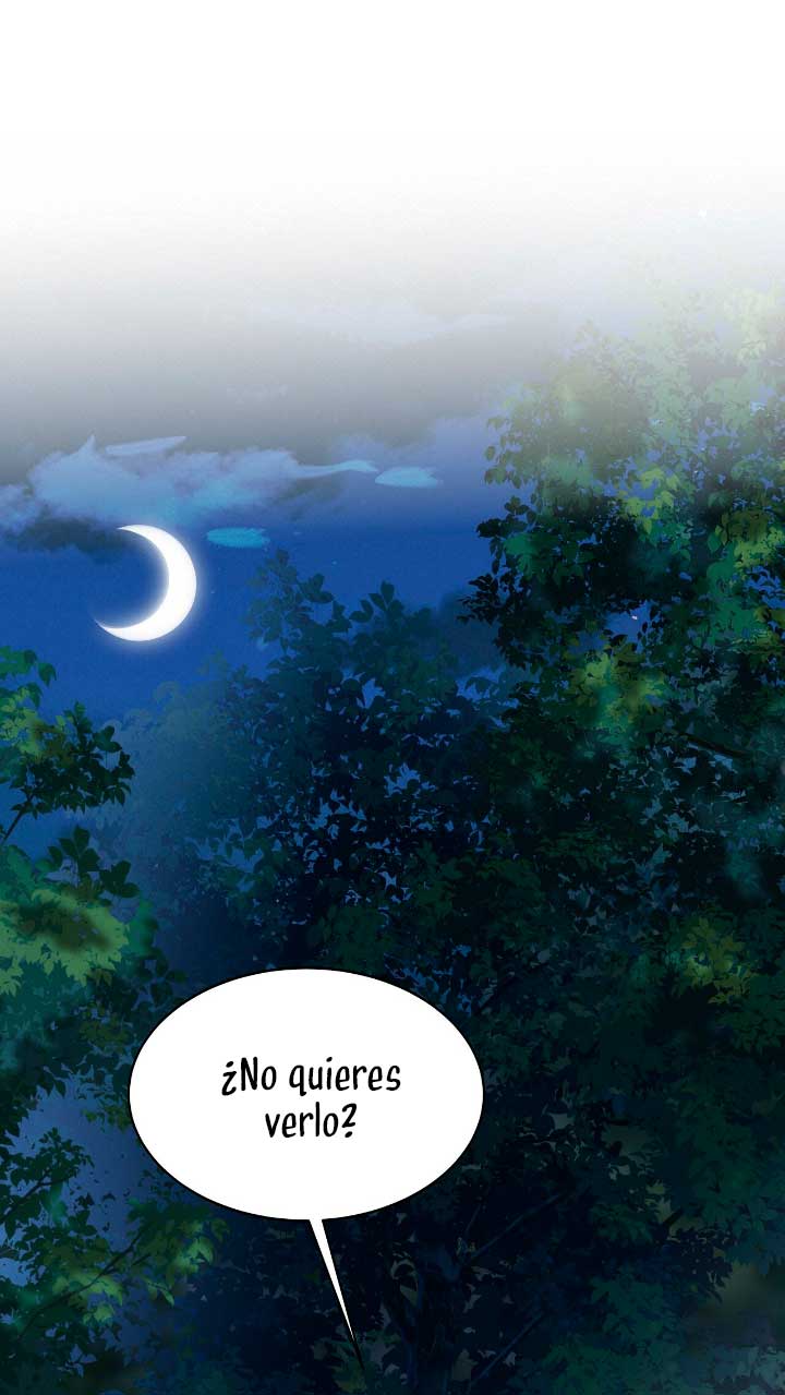 La noche de insomnio de la doncella Capítulo 7 - Página 15