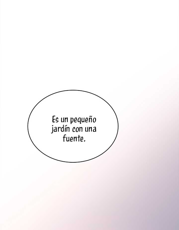 La noche de insomnio de la doncella Capítulo 7 - Página 19