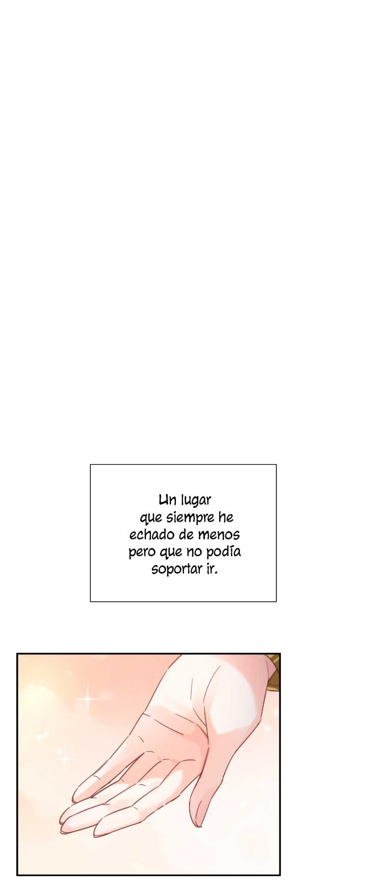 La noche de insomnio de la doncella Capítulo 7 - Página 35