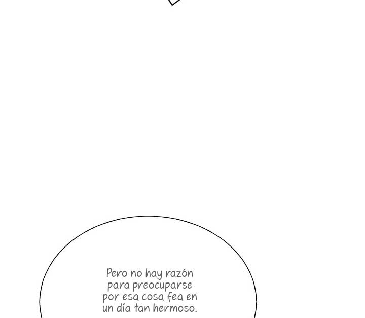 La noche de insomnio de la doncella Capítulo 7 - Página 58