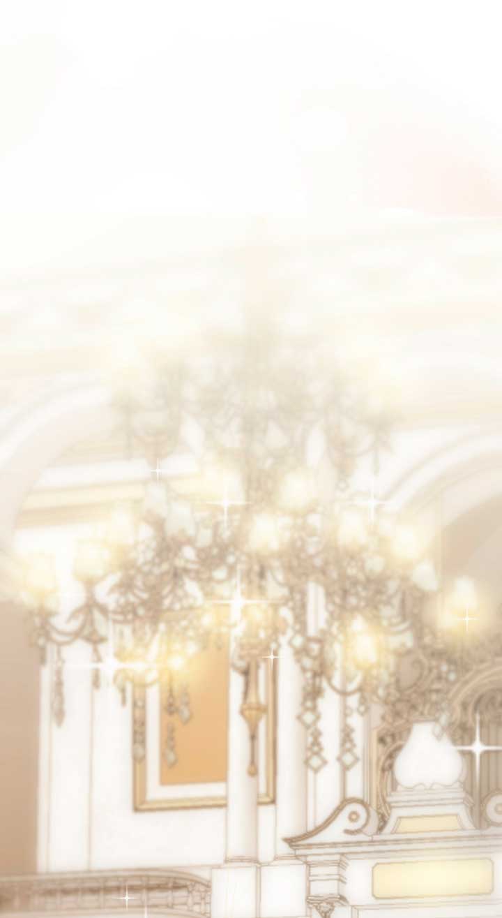 La noche de insomnio de la doncella Capítulo 7 - Página 65