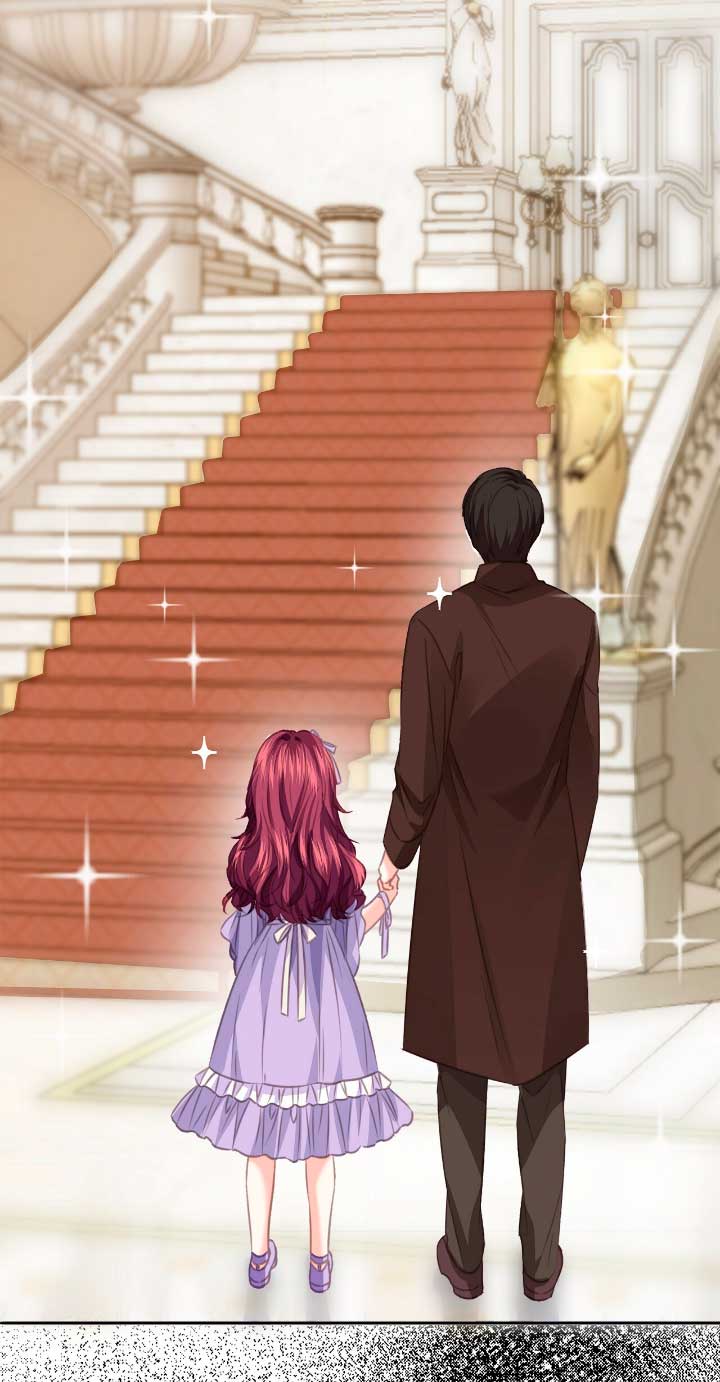 La noche de insomnio de la doncella Capítulo 7 - Página 66