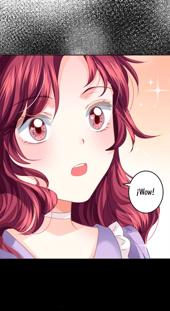 La noche de insomnio de la doncella Capítulo 7 - Página 67