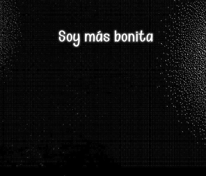 La noche de insomnio de la doncella Capítulo 7 - Página 76