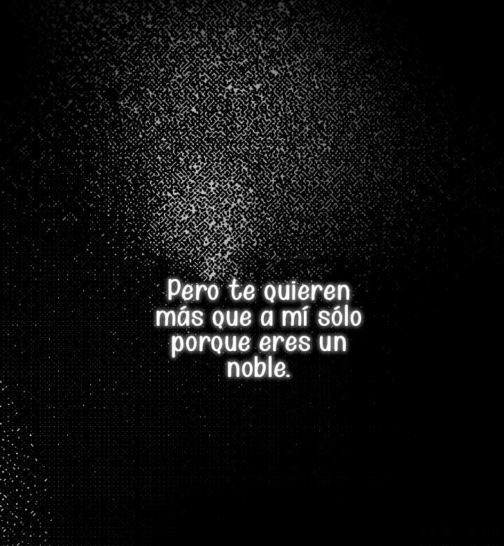 La noche de insomnio de la doncella Capítulo 7 - Página 78
