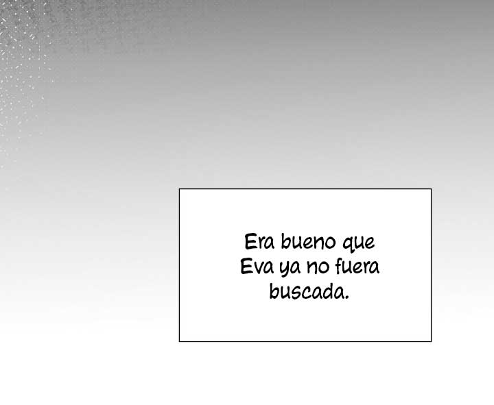 La noche de insomnio de la doncella Capítulo 7 - Página 80