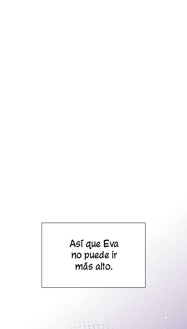 La noche de insomnio de la doncella Capítulo 7 - Página 81