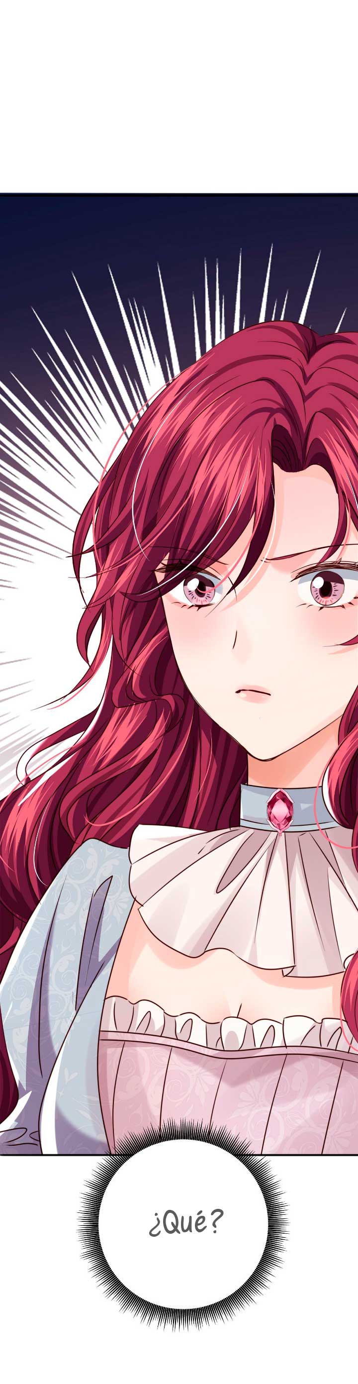 La noche de insomnio de la doncella Capítulo 7 - Página 88