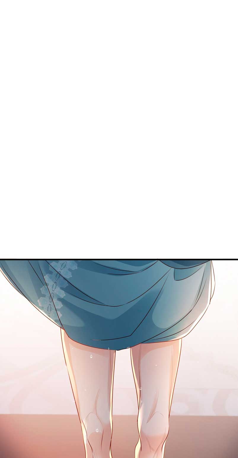 La noche de insomnio de la doncella Capítulo 70 - Página 13