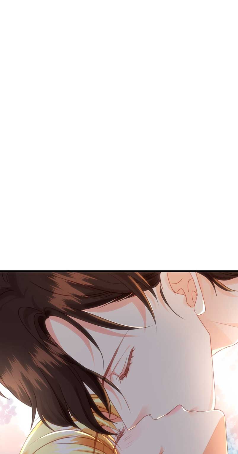 La noche de insomnio de la doncella Capítulo 70 - Página 18