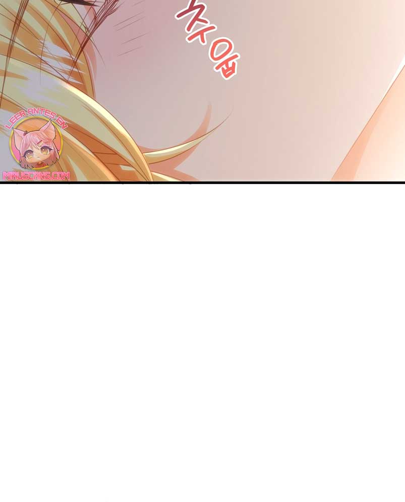 La noche de insomnio de la doncella Capítulo 70 - Página 20