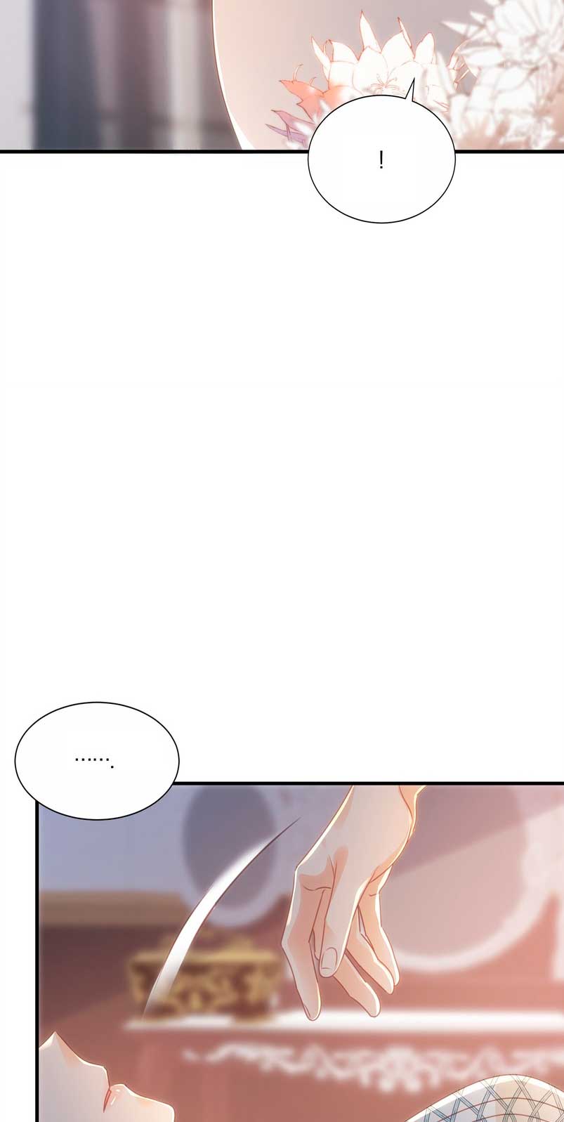 La noche de insomnio de la doncella Capítulo 70 - Página 28