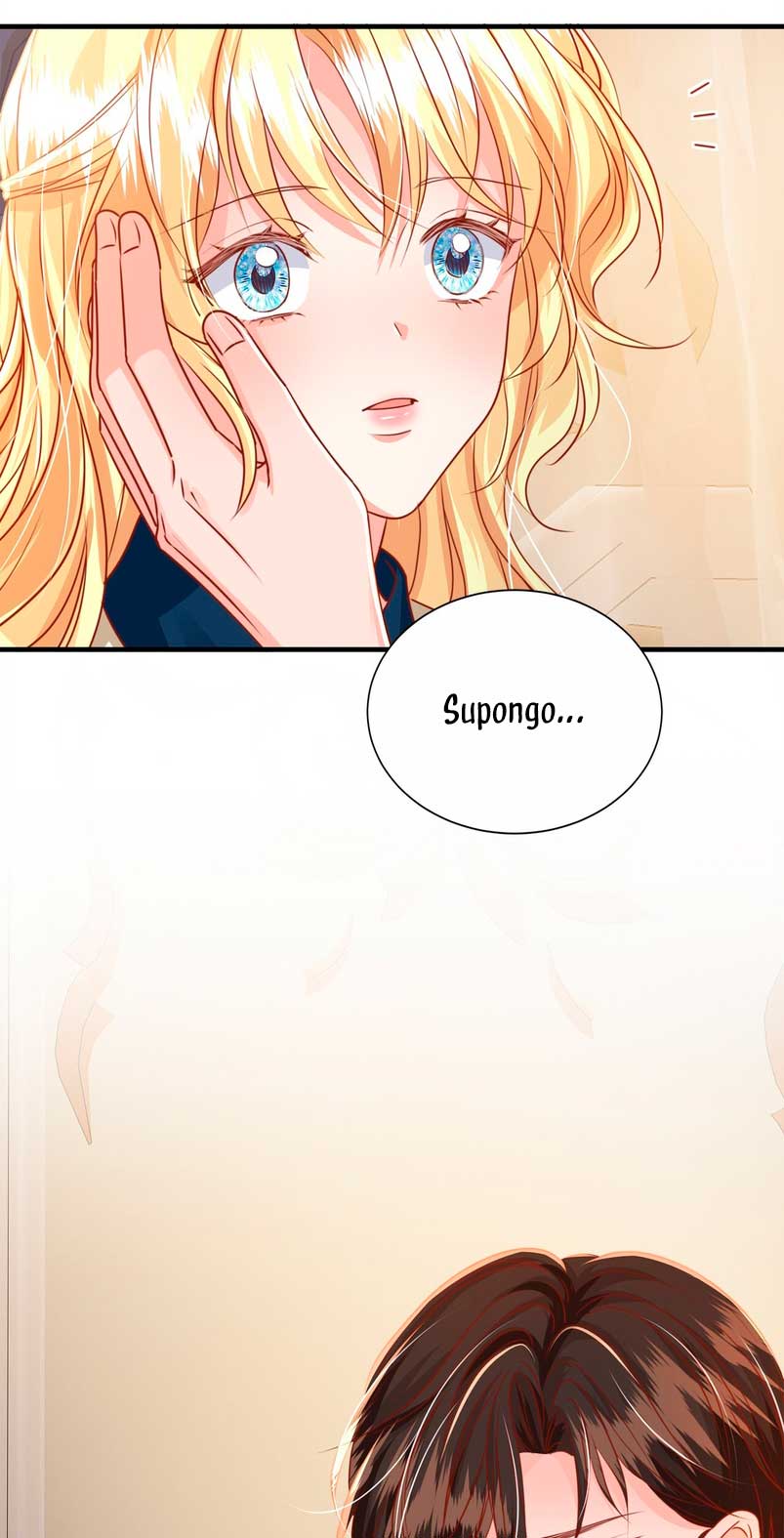 La noche de insomnio de la doncella Capítulo 70 - Página 37