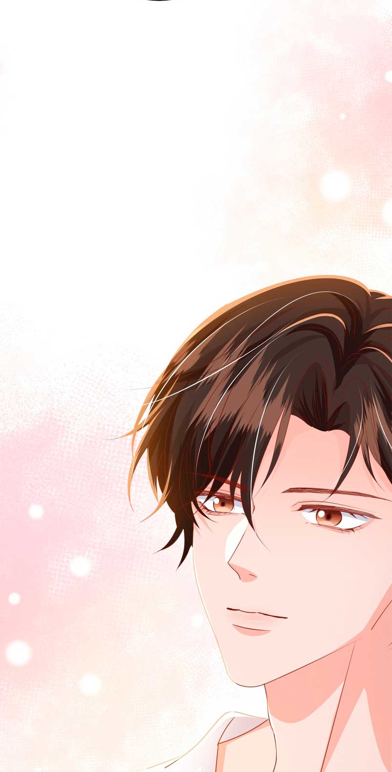 La noche de insomnio de la doncella Capítulo 70 - Página 43