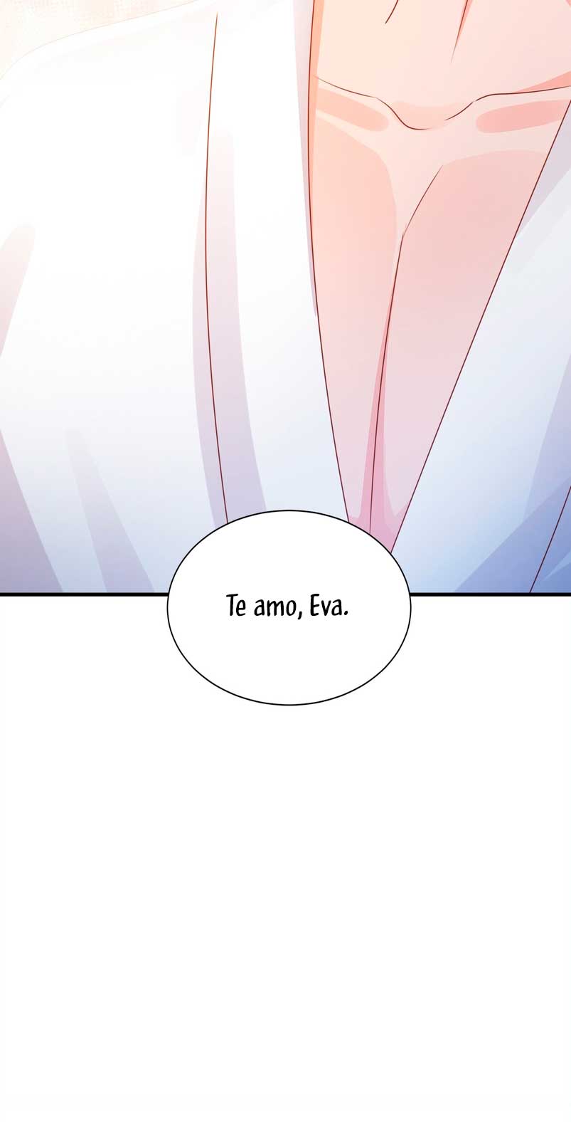 La noche de insomnio de la doncella Capítulo 70 - Página 44