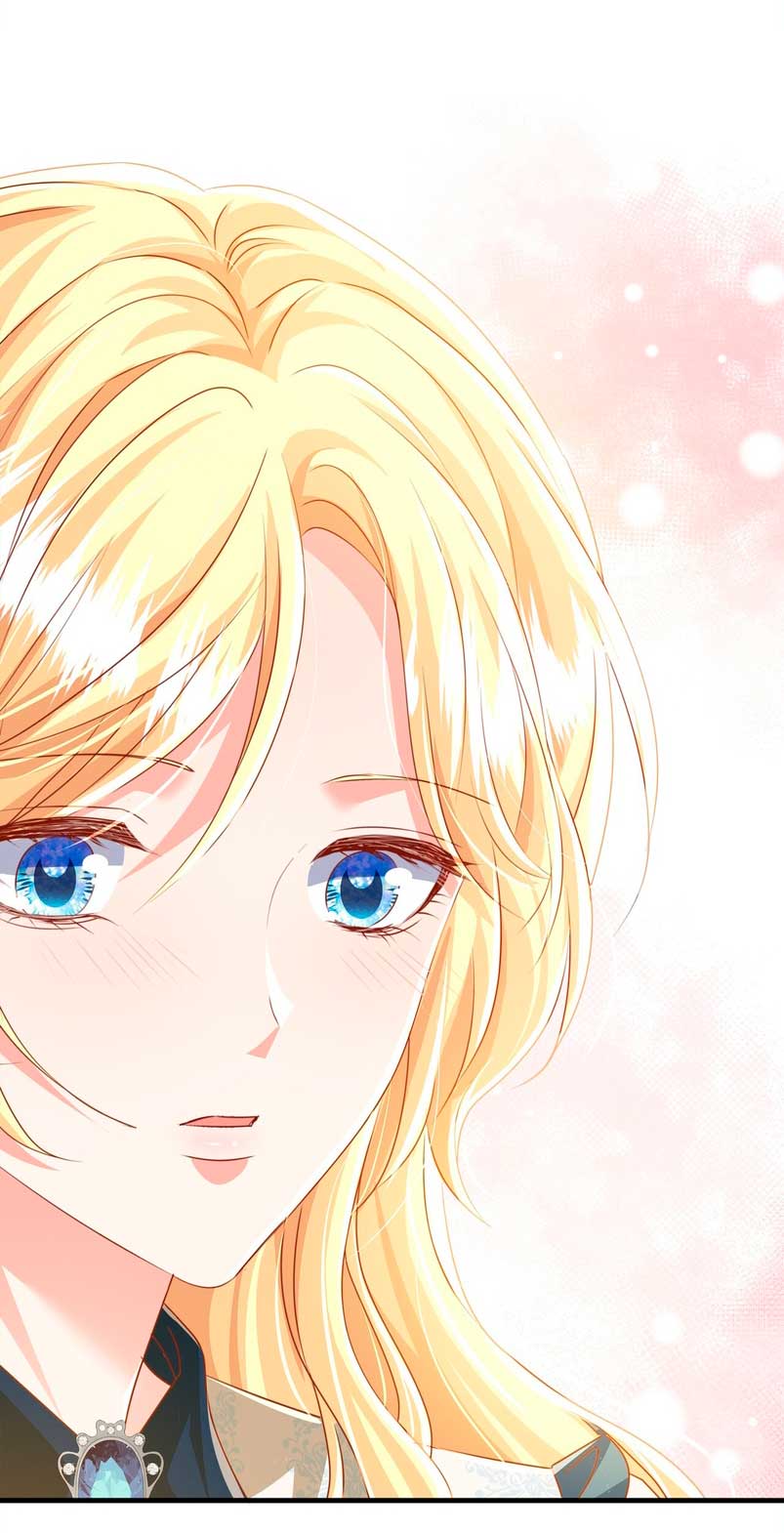 La noche de insomnio de la doncella Capítulo 70 - Página 45