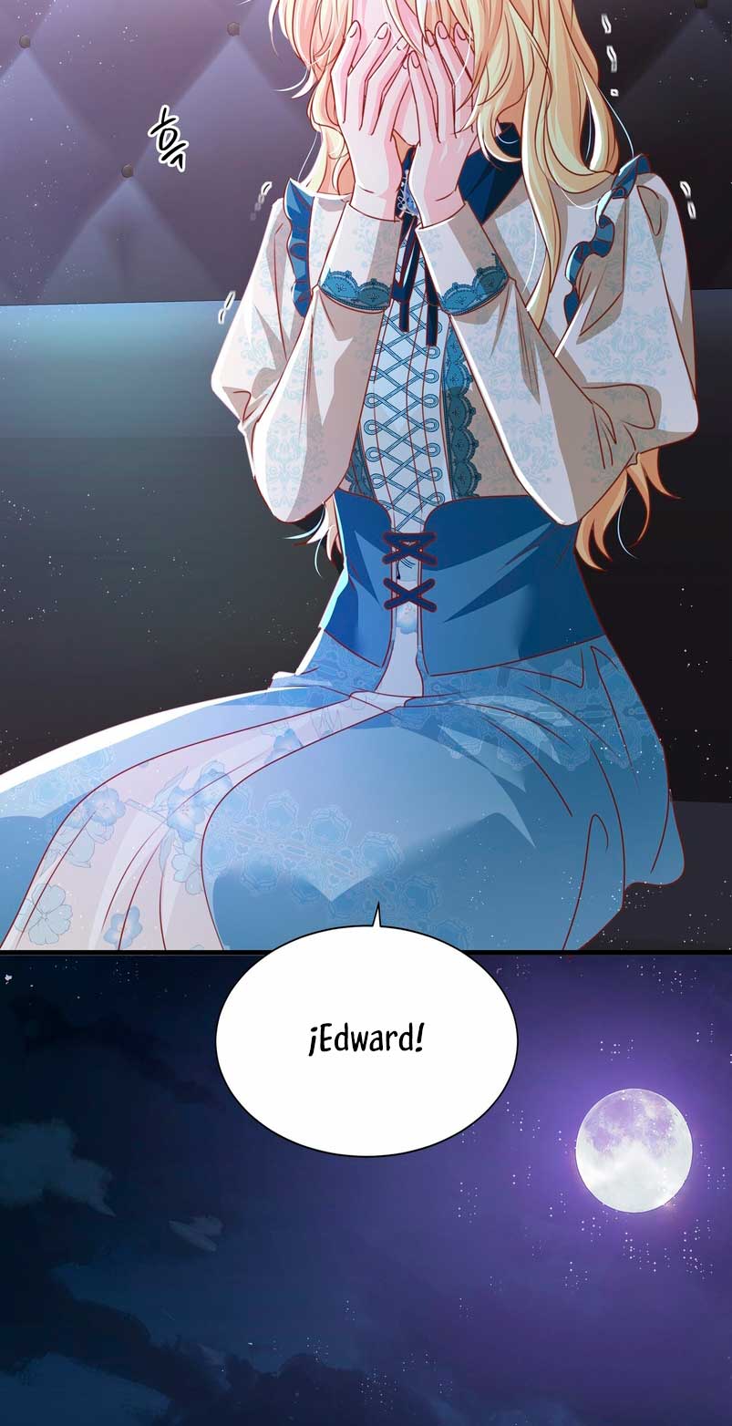 La noche de insomnio de la doncella Capítulo 70 - Página 50