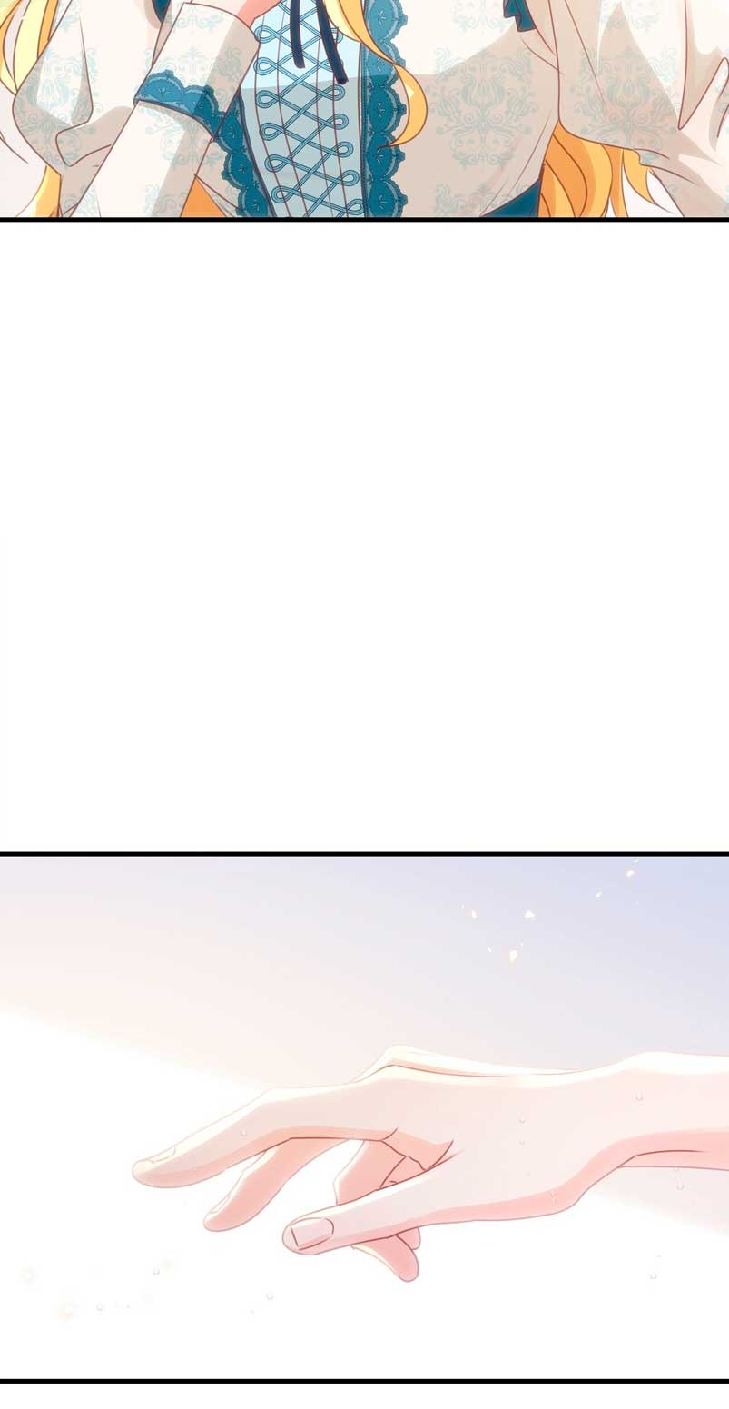 La noche de insomnio de la doncella Capítulo 70 - Página 7