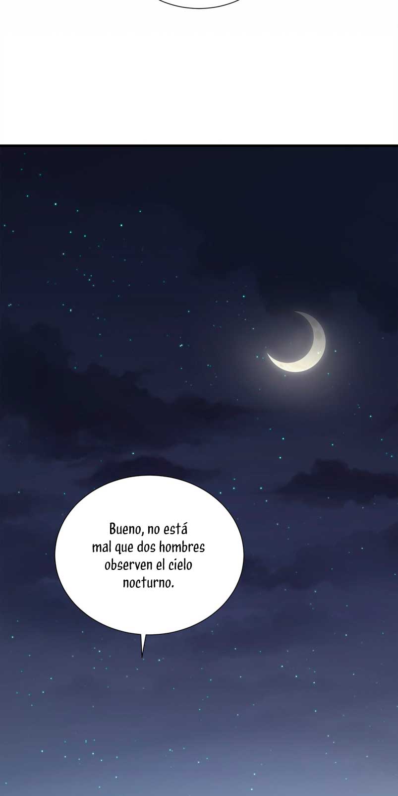 La noche de insomnio de la doncella Capítulo 70 - Página 71