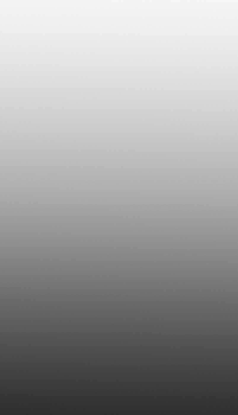 La noche de insomnio de la doncella Capítulo 70 - Página 73