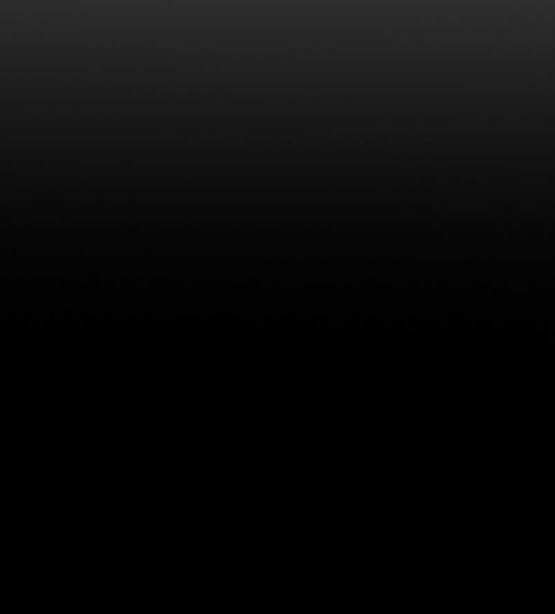 La noche de insomnio de la doncella Capítulo 70 - Página 74