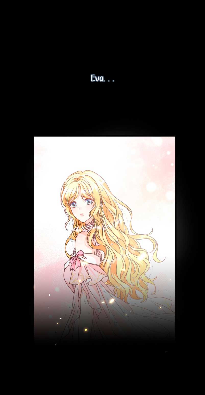 La noche de insomnio de la doncella Capítulo 70 - Página 82