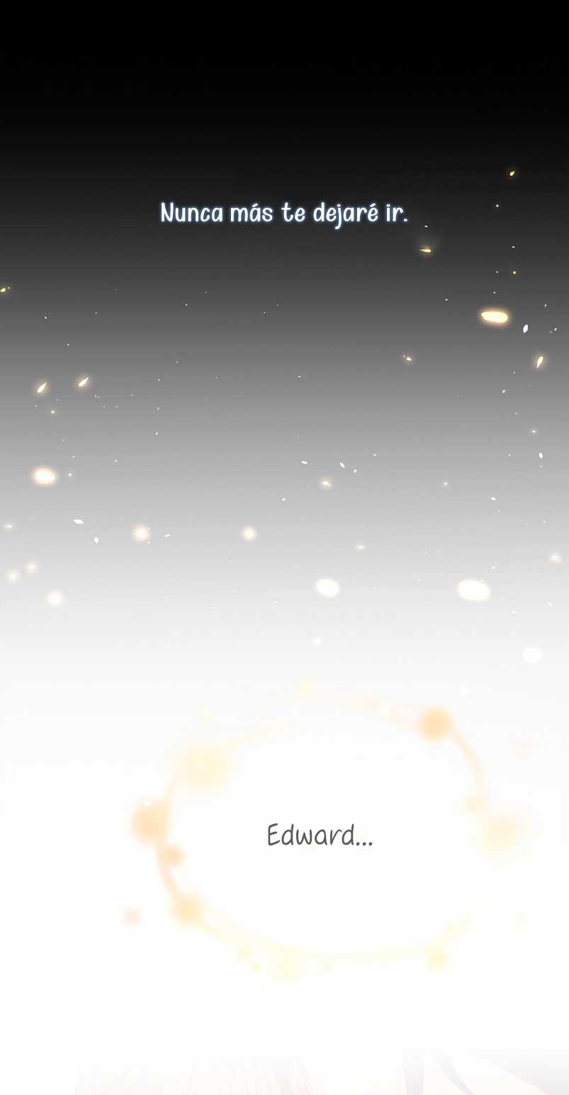 La noche de insomnio de la doncella Capítulo 70 - Página 88