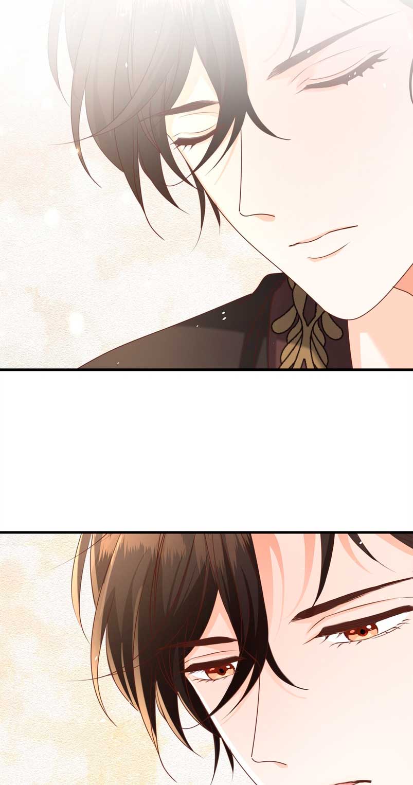 La noche de insomnio de la doncella Capítulo 70 - Página 89