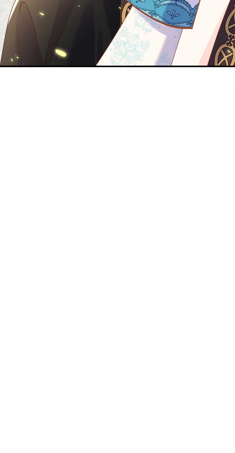 La noche de insomnio de la doncella Capítulo 70 - Página 95