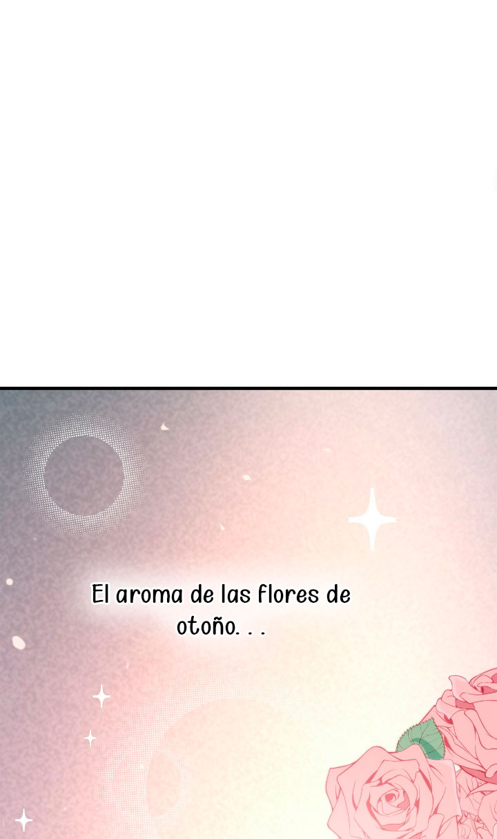 La noche de insomnio de la doncella Capítulo 8 - Página 101