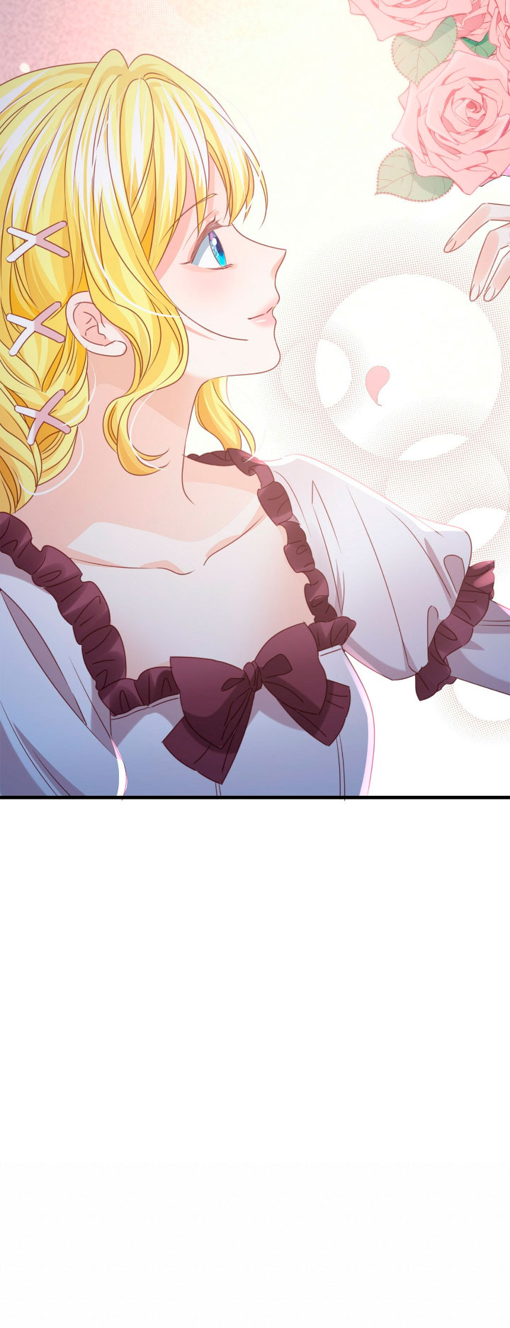 La noche de insomnio de la doncella Capítulo 8 - Página 102