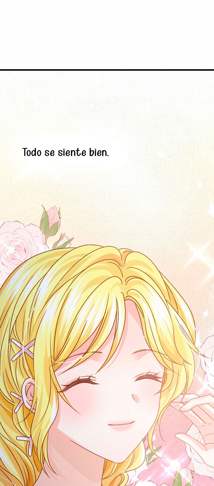 La noche de insomnio de la doncella Capítulo 8 - Página 103