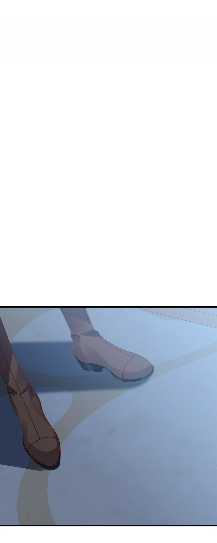 La noche de insomnio de la doncella Capítulo 8 - Página 117