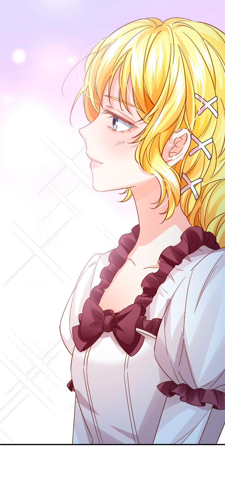 La noche de insomnio de la doncella Capítulo 8 - Página 20