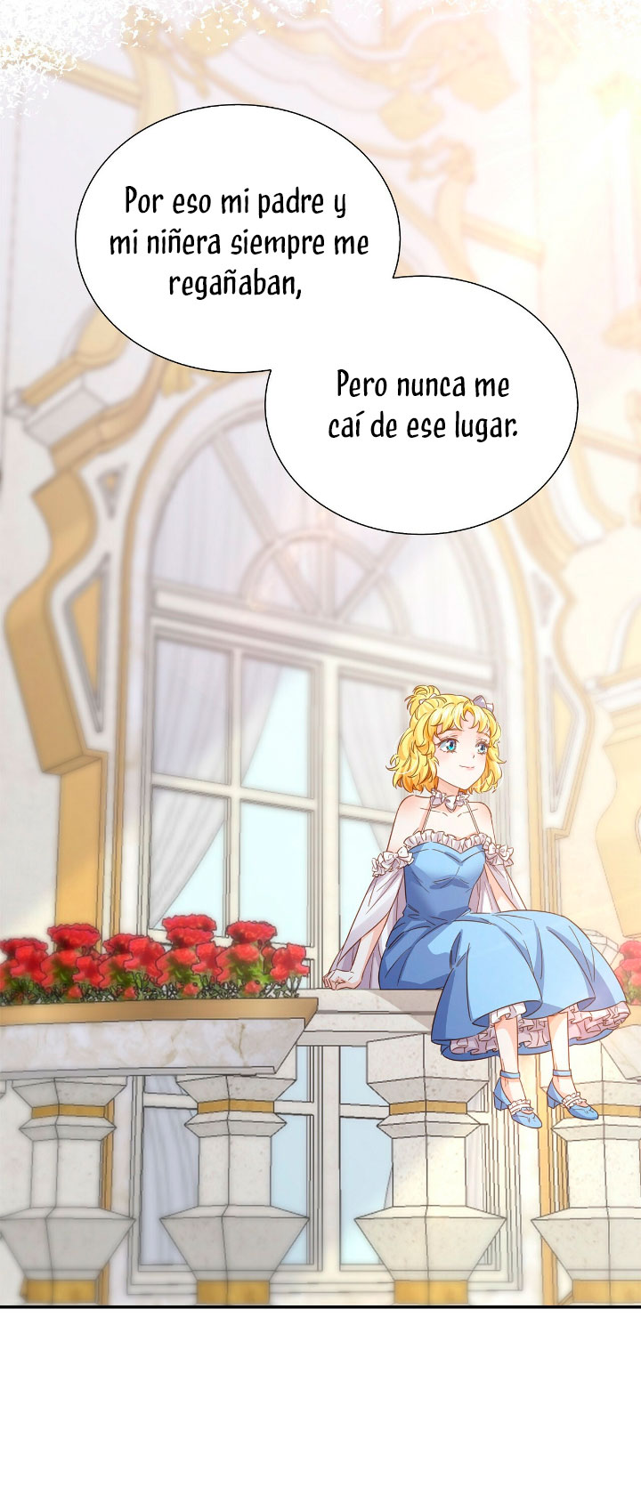 La noche de insomnio de la doncella Capítulo 8 - Página 30