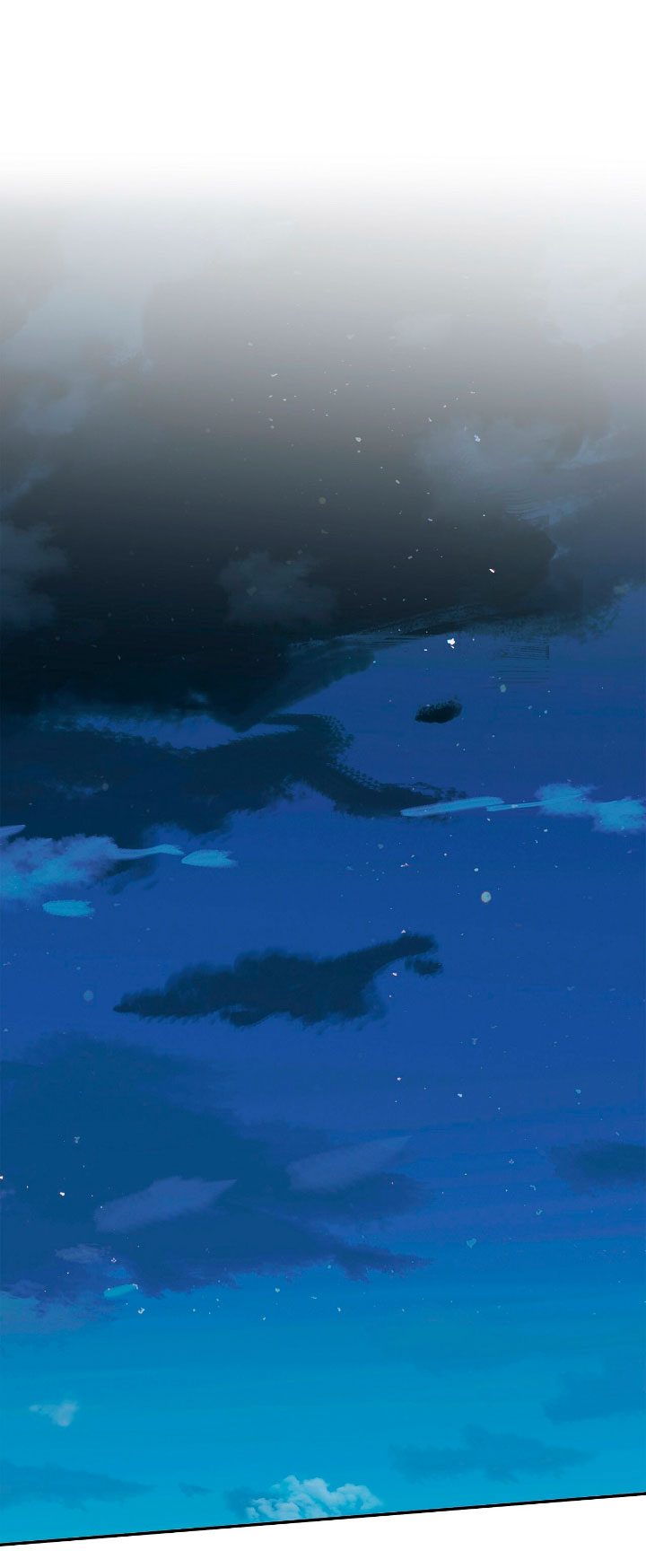 La noche de insomnio de la doncella Capítulo 8 - Página 4