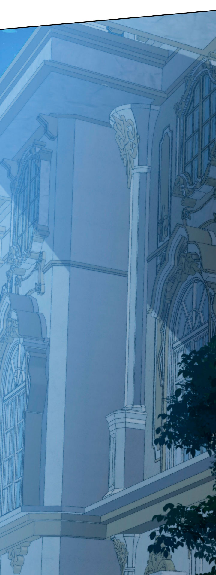 La noche de insomnio de la doncella Capítulo 8 - Página 5