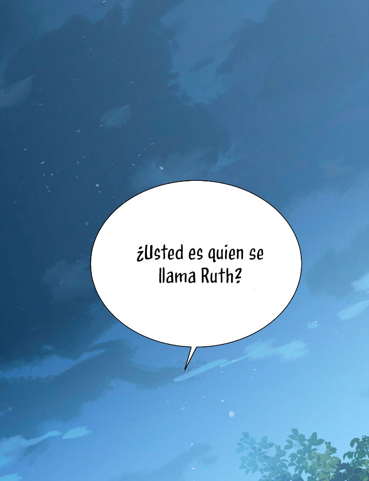 La noche de insomnio de la doncella Capítulo 8 - Página 54