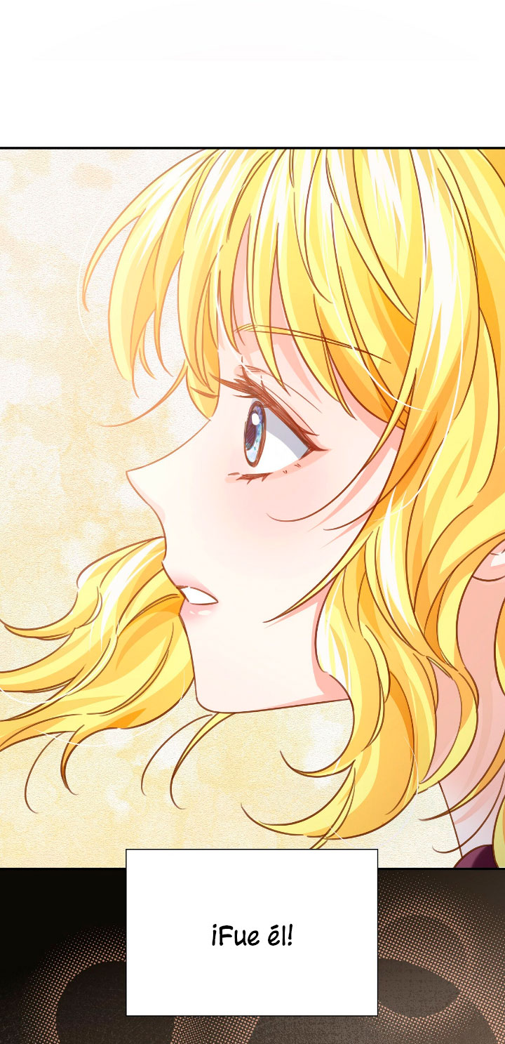 La noche de insomnio de la doncella Capítulo 8 - Página 63