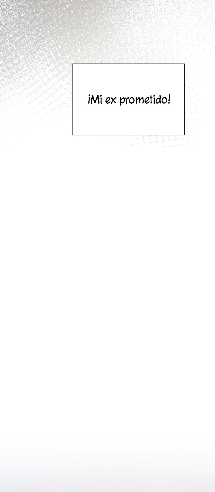 La noche de insomnio de la doncella Capítulo 8 - Página 66